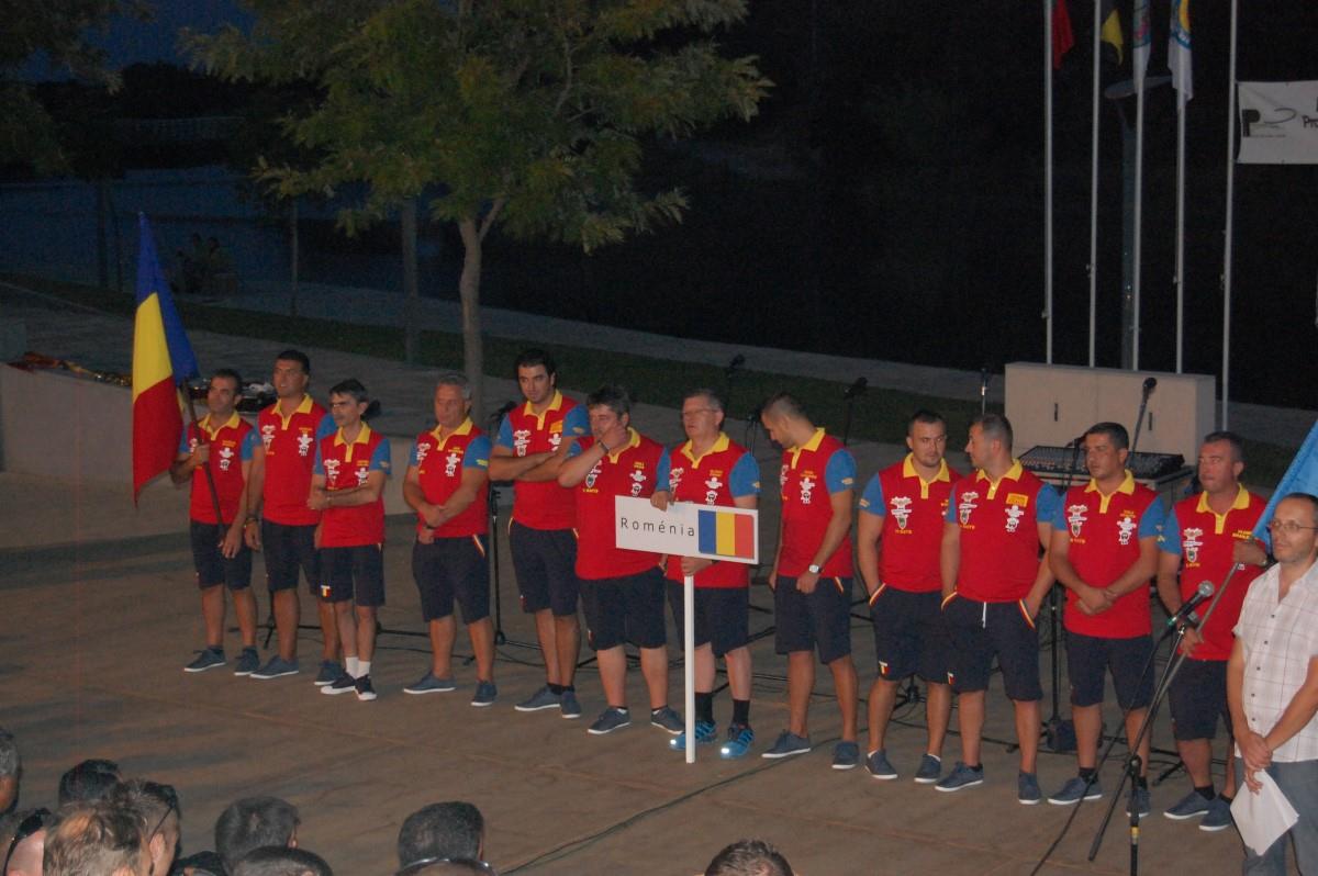 CM Portugalia - 2013 (2) - 077.JPG